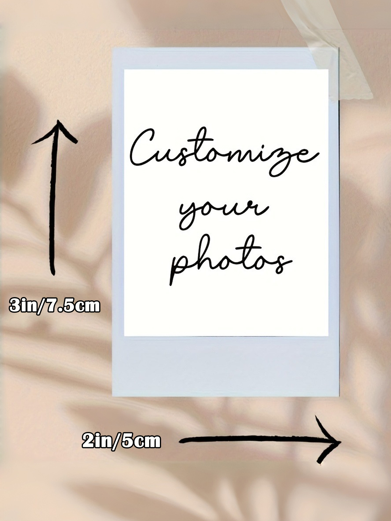 Custom photo cards, room decor keepsakes, personalized couple photos, DIY birthday and Christmas gifts, anniversary mementos